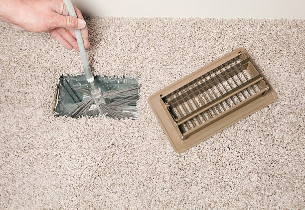 Best HVAC Maintenance and Cleaning  in Bluffton, IN