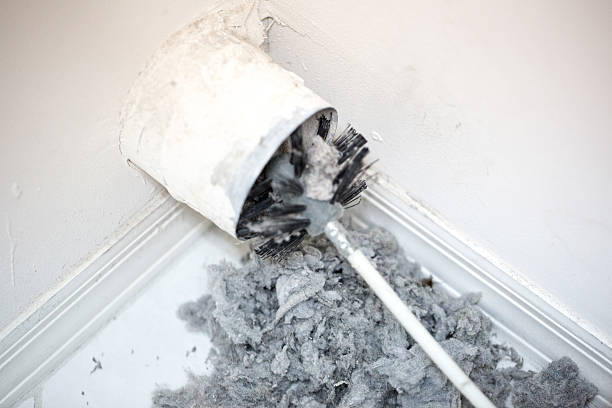 Best Air Duct Cleaning Company Near Me  in Bluffton, IN